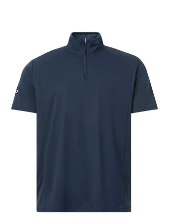 Abacus | Mens Turnberry Polo | XXL