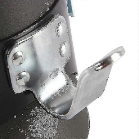 Fitness Stress Relief Anti Gravity Treningsutstyr for Inversjonsterapi Opp-ned Power Handstand Utstyr February2-hy