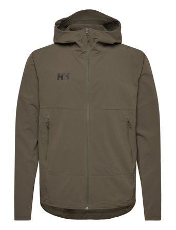 Helly Hansen | Blaze Softshell Hood | M
