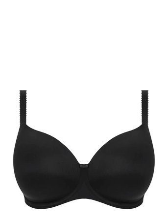 Fantasie | Smoothease | E x 75