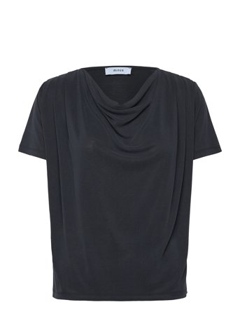 Minus | Mssoleima T-Shirt | XS