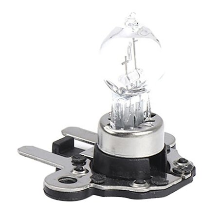 2515400066 Baglygte Lampeholder Bil Baglygte Bremselyspære til W251 R Klasse R300 R350 R50