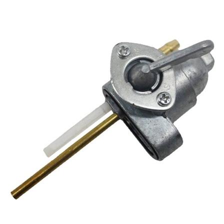Bensintanksventil till Honda CB100 CB125 / CB175 / XL350 / CL70 / CL125 / S65