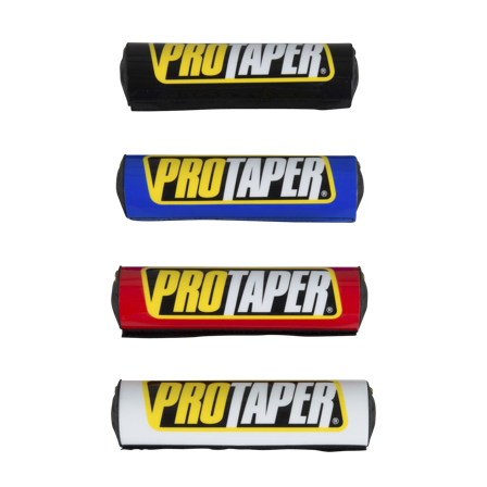 Barpad ProTaper Molded 8