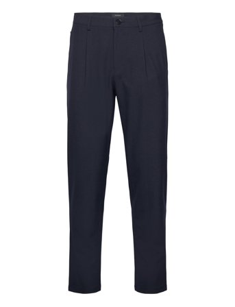 Matinique | Makian Pant | 31 x 34