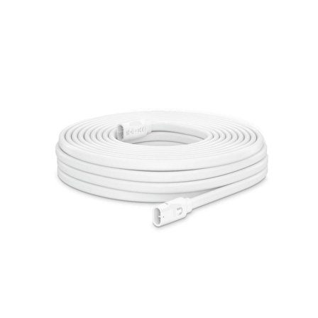 Ubiquiti UISP Power TransPort Cable 20m
