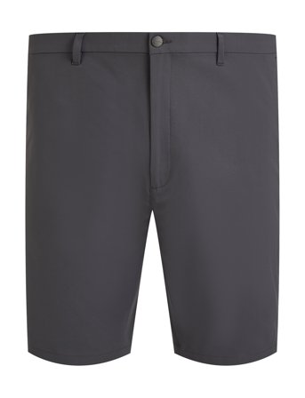 Calvin Klein | Tech Short 9" | 32