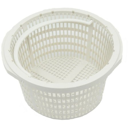 ASTRAL håndtag skimmerkurv 4402010103 - Astralpool