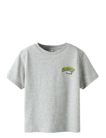 name it | Nmmkieran Ss Nreg Top Box | 104