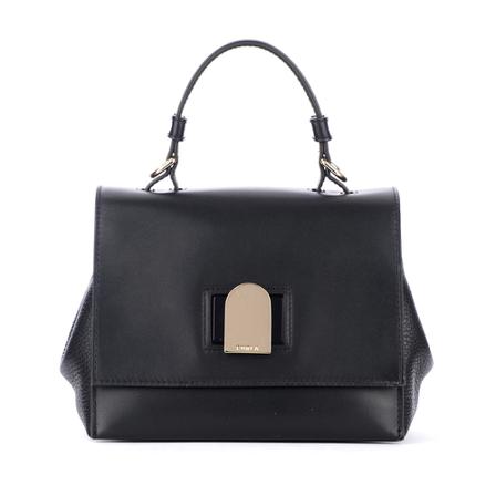 Furla, Shoulder Bags Czarny, Kobieta, Rozmiar: ONE Size