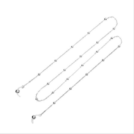 Brillesnor, sklisikker brilleholder rundt halsen