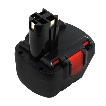 Batteri til omsnøringsværktøj til Signode BXT10, BXT13