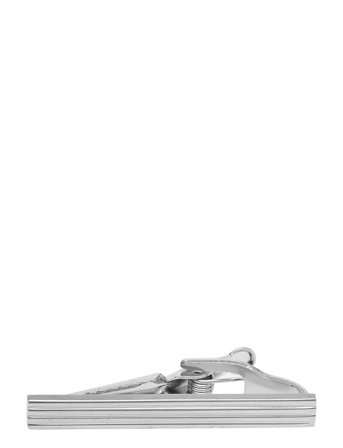 Amanda Christensen | Tie Clip | ONE SIZE