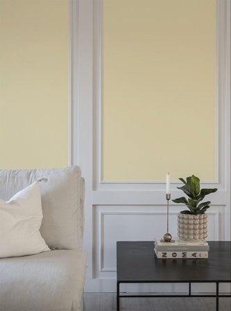 Duro Akvarell 222-22 Tapet Fläderblomma/S 0510-Y10R, Färg & tapeter