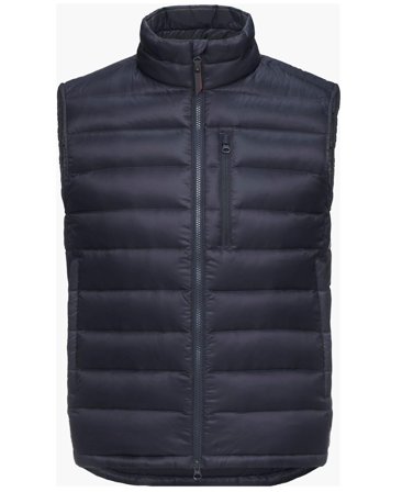 Swims Portland II Midnight Navy