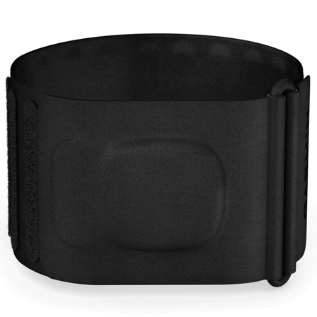 Garmin Index Sleep Monitor