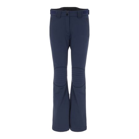 J.Lindeberg Women's Stanford Ski Pant (2021) Women ski trousers Blue XS