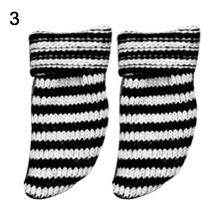 {xjxj} Dockstrumpor Dockstrumpor 3 3