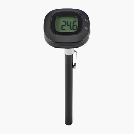 Biltema - Grilltermometer 300 °C