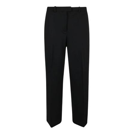Pinko Bukser Sort, Dame