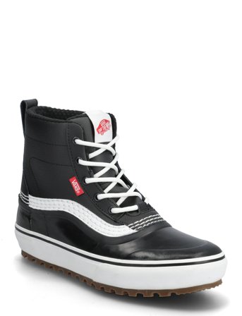 VANS | Mte Standard Mid Waterproof | 39
