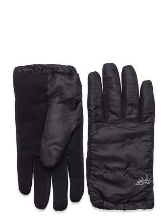 Elmer by Swany | Antler - Primalof With Conductive-Khaki | M