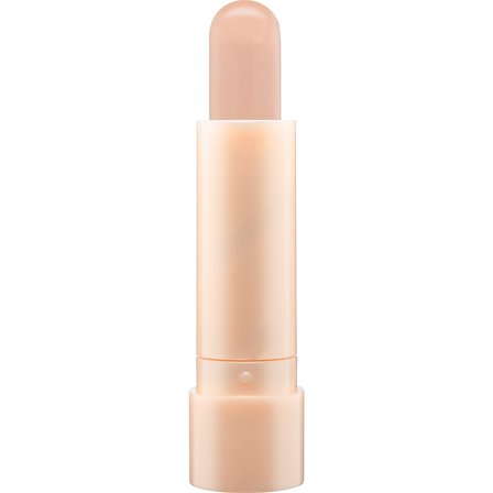 Essence Coverstick 20 Matt Sand, Makeup, Ansigt, Concealer
