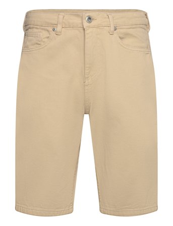 Lindbergh | Loose Fit Shorts | M