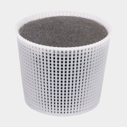 Reservfilter till 151292