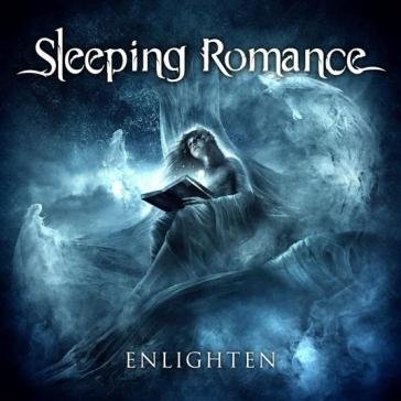 Enlighten SLEEPING ROMANCE