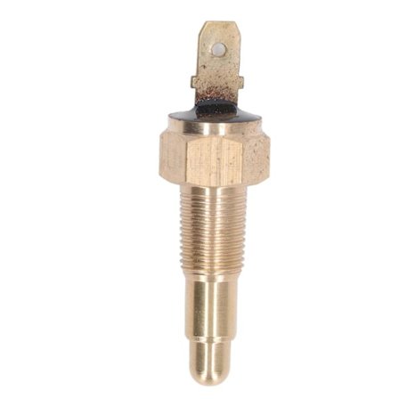 Radiator Blæserkontakt 4BA 82560 00 00 Vandtermo Temperaturføler til KODIAK 400 YFM400FA