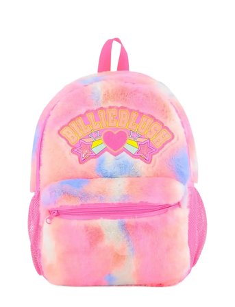 Billieblush Rucksack - Pink - SINGLE SIZE