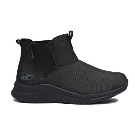 Skechers Ultra flex 2.0 vattentäta kängor (dam)