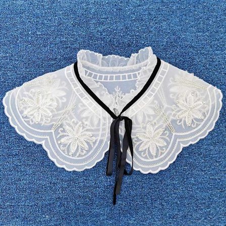 Löskrage Docka Löskrage 4 4