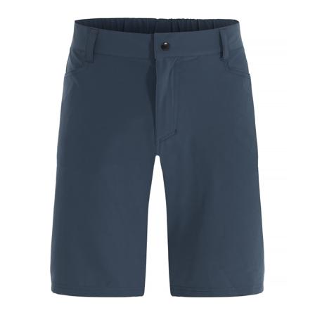 Urberg Hollingen Stretch Shorts Men's Men hiking shorts Blue 54