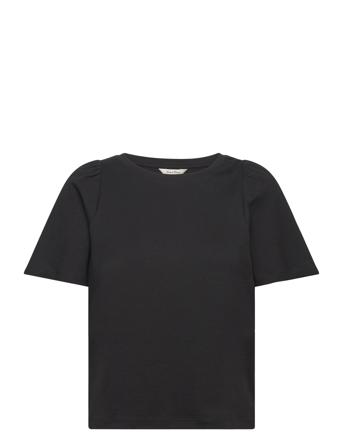 Imaleapw Ts Black Part Two