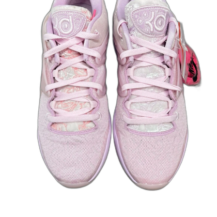 Nike KD15 Aunt Pearl