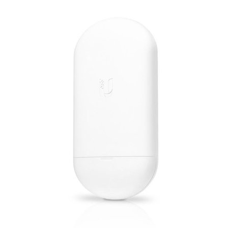Ubiquiti NanoStation loco 5AC - trådløs bro