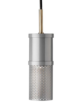 Halo Design | Frame | Ø 6 cm x 250