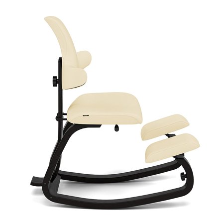 Varier Furniture Thatsit - Black base