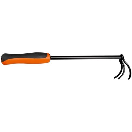 Bahco P274 Harve med langt skaft, Hageredskap