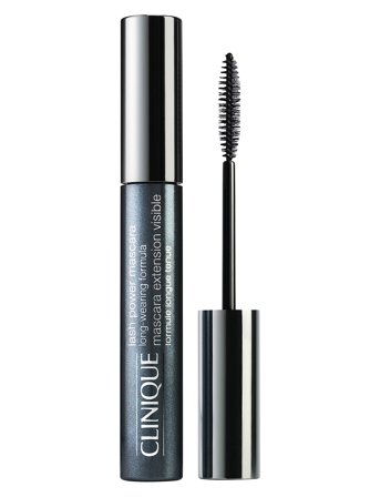 Clinique Lash Power Mascara - Brown - 6 ml