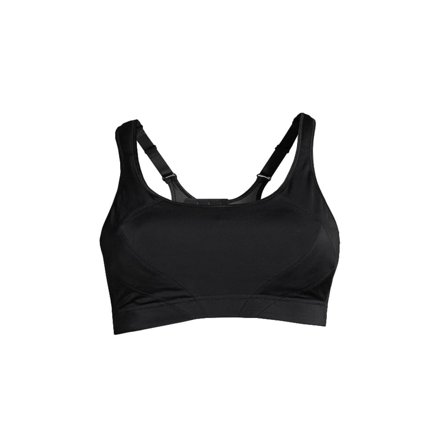 Casall High Impact Sports Bra sport bh (dam)