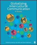 Globalizing Intercultural Communication