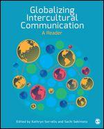 Globalizing Intercultural Communication