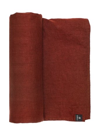 Himla | Sunshine Tablecloth | 145X330CM