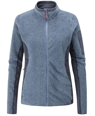 Rab Syncrino HL Wmns Bering Sea