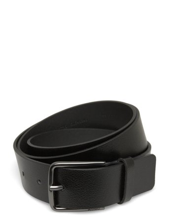 HUGO | Gerik-Lam_Sz35 | 90