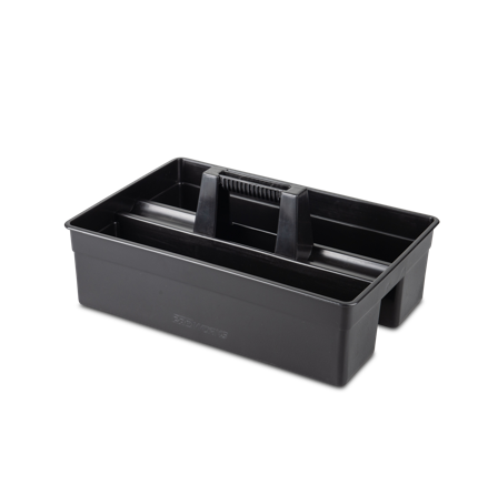 Boîte à Outils Proworks Ouverte