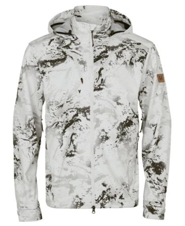 Härkila Winter Active WSP Snow